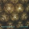 BIRCHALL,NAT - MYSTICISM OF SOUND VINYL LP