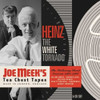 HEINZ - WHITE TORNADO: HOLLOWAY ROAD SESSIONS 1963-1966 CD