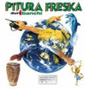 PITURA FRESKA - DURI I BANCHI VINYL LP