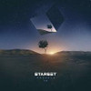 STARSET - VESSELS 2.0 VINYL LP