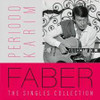 DE ANDRE,FABRIZIO - FABER PERIODO KARIM: THE SINGLES COLLECTION 7"