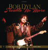 DYLAN,BOB - TROUBLE NO MORE: THE BOOTLEG SERIES VOL 13 1979-81 CD