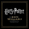 WILLIAMS,JOHN - HARRY POTTER: JOHN WILLIAMS SOUNDTRACK COLLECTION CD