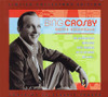 CROSBY,BING - WHITE CHRISTMAS CD