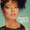 BOFILL,ANGELA - BEST OF ANGELA BOFILL CD