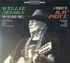 NELSON,WILLIE - FOR THE GOOD TIMES: A TRIBUTE TO RAY PRICE CD