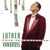 VANDROSS,LUTHER - THIS IS CHRISTMAS CD