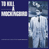 BERNSTEIN,ELMER - TO KILL A MOCKINGBIRD / O.S.T. CD