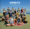WOMBATS - THIS MODERN GLITCH CD