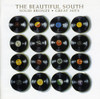 BEAUTIFUL SOUTH - SOLID BRONZE: GREATEST HITS CD