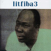 LITFIBA - LITFIBA 3 CD