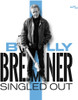 BREMNER,BIILLY - SINGLED OUT CD