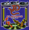 J.D.C. CLASSICS 1 / VARIOUS - J.D.C. CLASSICS 1 / VARIOUS CD