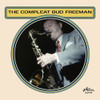 FREEMAN,BUD - COMPLEAT BUD FREEMAN CD