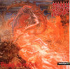 MORBID ANGEL - BLESSED ARE THE SICK (FULL DYNAMIC RANGE) CD