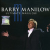 MANILOW,BARRY - ULTIMATE MANILOW CD