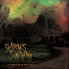 SHADOW'S SYMPHONY - HOUSE IN THE MIST CD