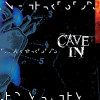 CAVE IN - UNTIL YOUR HEART STOPS CD