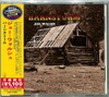 WALSH,JOE - BARNSTORM CD