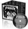 STRYKEN - STRYKER: THE EARLY YEARS CD