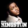 KINGSTON,SEAN - SEAN KINGSTON CD