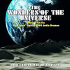 KRAEMER,JOE - WONDERS OF THE UNIVERSE CD
