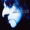 COOPER,ALICE - ALONG CAME A SPIDER (2011 EDITION) CD