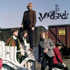 YARDBIRDS - BEST OF THE YARDBIRDS CD