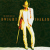 YOAKAM,DWIGHT - VERY BEST OF DWIGHT YOAKAM CD