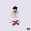 YUNGBLUD - 21ST CENTURY LIABILITY CD