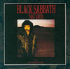 BLACK SABBATH - SEVENTH STAR CD