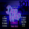 101: VERY BEST OF DOO WOP / VARIOUS - 101: VERY BEST OF DOO WOP / VARIOUS CD