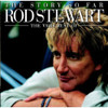 STEWART,ROD - STORY SO FAR: VERY BEST OF ROD STEWART (2CD) CD