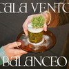 CALA VENTO - BALANCEO CD