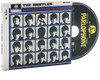 BEATLES - HARD DAY'S NIGHT CD