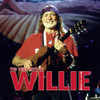 NELSON,WILLIE - VERY BEST OF CD