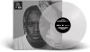 BLXST - NO LOVE LOST VINYL LP