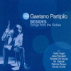 PARTIPILO,GAETANO - BESIDES: SONGS FOR SIXTIES CD