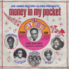 MONEY IN MY POCKET:JOE GIBBS SINGLE COLLECTION - MONEY IN MY POCKET:JOE GIBBS SINGLE COLLECTION CD