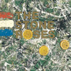 STONE ROSES - STONE ROSES CD