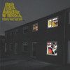 ARCTIC MONKEYS - FAVOURITE WORST NIGHTMARE VINYL LP