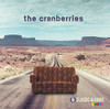 CRANBERRIES - 5 CLASSIC ALBUMS CD
