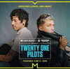 TWENTY ONE PILOTS - MTV UNPLUGGED CD