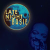 LATE NIGHT BASIE / VARIOUS - LATE NIGHT BASIE / VARIOUS VINYL LP