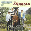 ANIMALS - ANIMALISM-ORIGINAL CD