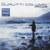 DURUTTI COLUMN - REBELLION VINYL LP