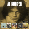 KOOPER,AL - ORIGINAL ALBUM CLASSICS CD