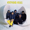 ORPHAN EGG - ORPHAN EGG VINYL LP