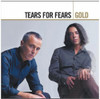 TEARS FOR FEARS - GOLD CD