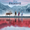 FROZEN 2: THE SONGS / VARIOUS - FROZEN 2: THE SONGS / VARIOUS VINYL LP